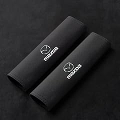 Zzrsxzsr pcs leather for sale  Delivered anywhere in UK