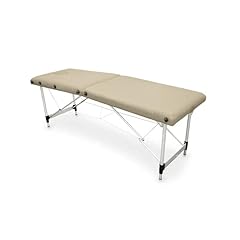 Sante table massage d'occasion  Livré partout en France