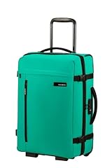 Samsonite roader travel for sale  Delivered anywhere in UK