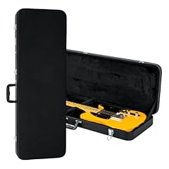 Gator cases hard for sale  Delivered anywhere in USA 