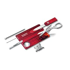Victorinox swisscard lite for sale  Delivered anywhere in USA 