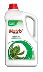 Matrix planchers pin d'occasion  Livré partout en Belgiqu