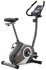 Fitness cyclette magnetica usato  Spedito ovunque in Italia 