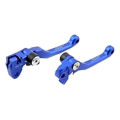 Per yamaha 125 usato  Spedito ovunque in Italia 