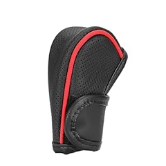 Wacdxst car gear for sale  Delivered anywhere in UK