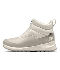 North face women for sale  Delivered anywhere in USA 