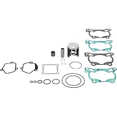 Vertex vtk24212b top for sale  Delivered anywhere in USA 