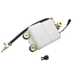 Oil tank assy for sale  Delivered anywhere in USA 
