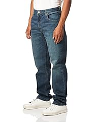 Carhartt jean homme d'occasion  Livré partout en France