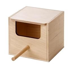 Vogel holz nist gebraucht kaufen  Wird an jeden Ort in Deutschland