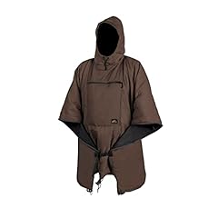 Helikon tex swagman gebraucht kaufen  Wird an jeden Ort in Deutschland