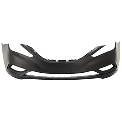 Front bumper cover for sale  Delivered anywhere in USA 