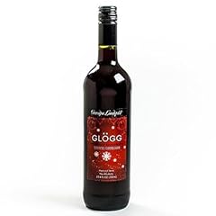 Grandpa lundquist glogg for sale  Delivered anywhere in USA 