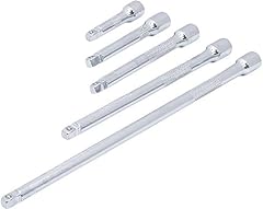 Bgs diy 6110 d'occasion  Livré partout en France