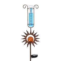 Wonder garden solar for sale  Delivered anywhere in USA 