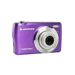 Agfa photo realishot for sale  Delivered anywhere in UK