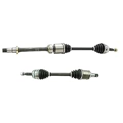 Trq front axle for sale  Delivered anywhere in USA 