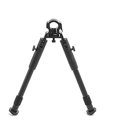 Nabila clamp bipod for sale  Delivered anywhere in USA 