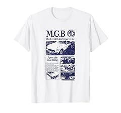 Mgb sports car for sale  Delivered anywhere in USA 