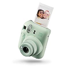 Instax mini camera for sale  Delivered anywhere in Ireland