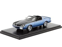 1978 chevrolet camaro usato  Spedito ovunque in Italia 