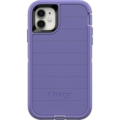 Otterbox iphone defender for sale  Delivered anywhere in USA 
