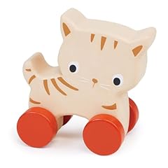 Mentari toys kitten for sale  Delivered anywhere in USA 