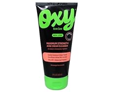 Oxy acne medication for sale  Delivered anywhere in USA 