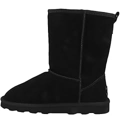 .oliver femme 26340 d'occasion  Livré partout en France