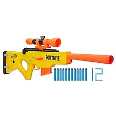 Nerf fortnite basr for sale  Delivered anywhere in USA 