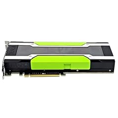 Hhcj6 dell nvidia for sale  Delivered anywhere in UK