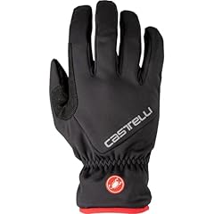 Castelli 4521523 010 usato  Spedito ovunque in Italia 