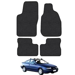 Car mats compatible for sale  Delivered anywhere in UK