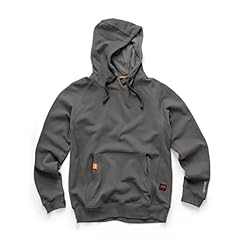 Scruffs mens eco for sale  Delivered anywhere in UK