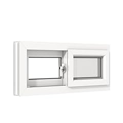 Basement slider window for sale  Delivered anywhere in USA 