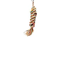 Rainbow weave shreddable for sale  Delivered anywhere in USA 