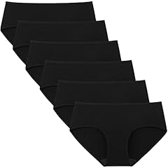 Innersy womens underwear for sale  Delivered anywhere in USA 