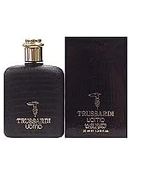 Trussardi uomo trussardi for sale  Delivered anywhere in USA 
