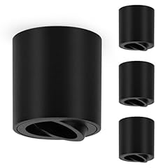 Cinsenten 4pcs surface for sale  Delivered anywhere in UK