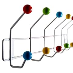 Design delights garderobenleis gebraucht kaufen  Wird an jeden Ort in Deutschland