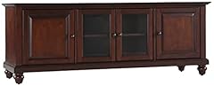 Crosley furniture cambridge for sale  Delivered anywhere in USA 
