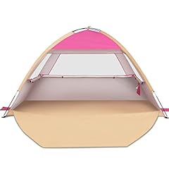 Venustas beach tent for sale  Delivered anywhere in USA 