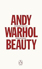Beauty andy warhol for sale  Delivered anywhere in UK