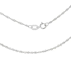 Carissima women white for sale  Delivered anywhere in UK