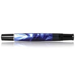 Pelikan kolbenfüllhalter clas gebraucht kaufen  Wird an jeden Ort in Deutschland
