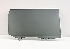 Nagd passenger right for sale  Delivered anywhere in USA 