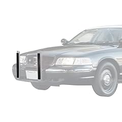 Chp california highway for sale  Delivered anywhere in USA 