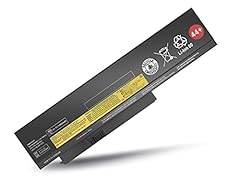 0a36306 battery lenovo for sale  Delivered anywhere in USA 