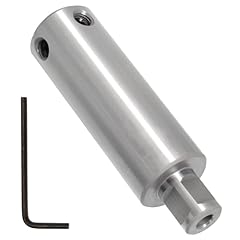 Stead fast annular for sale  Delivered anywhere in USA 