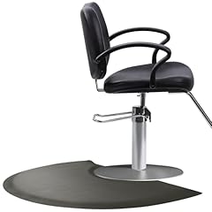 Salon mats hair for sale  Delivered anywhere in USA 